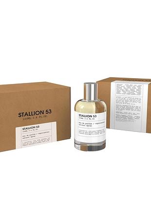 Чоловіча парфумована вода emper stallion 53 100 мл