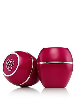 Спеціальний пом'якшувальний засіб з ароматом вишні