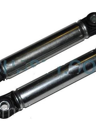 Амортизатор для пральної машини універсальний металевий 170/10 mm (1 шт.)