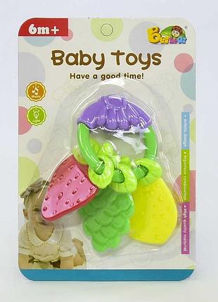 Прорізувач 8123 (200) на аркуші