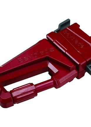 Бейблейд лаунчер ручка beyblade карабин