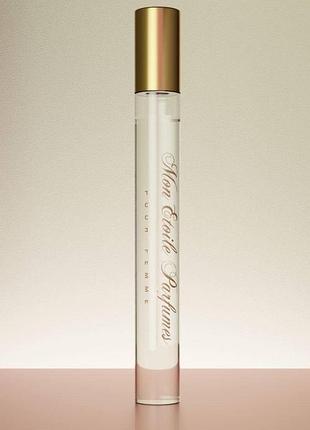 Mon etoile № 2009 парфумована вода тревел флакон 20 мл