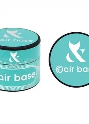 База для гель-лака f.o.x air base 5 ml