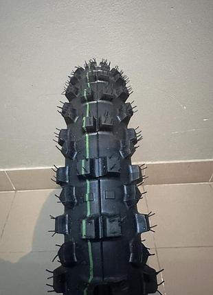 Аналог mitas c19 eagle super soft 90/100 r21 r21 моторезина,покрышка передняя эндуро 21