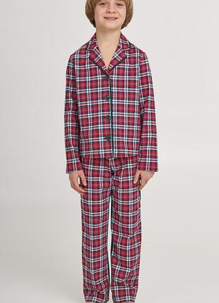 Піжама дитяча унісекс ellen jolly cpk 5580/02/01