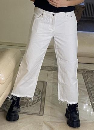 Джинсы женские simon miller. оригинал. новые!