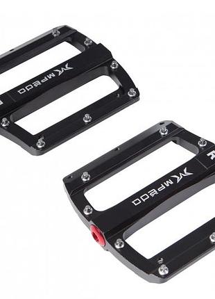 Педалі mpeda alnc-2026 bmx