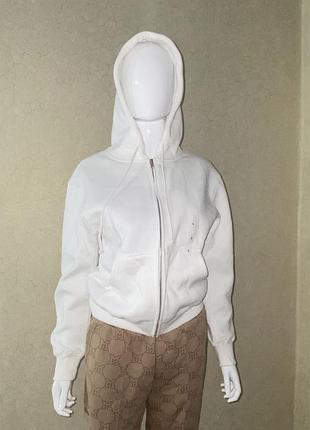 Тепла кофта