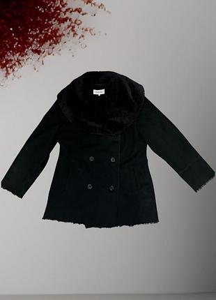 Дублянка calvin klein l