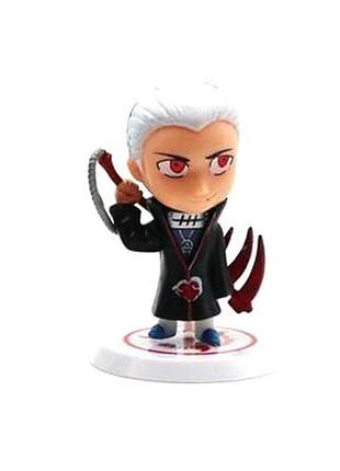 Фігурка акацукі хідаєт