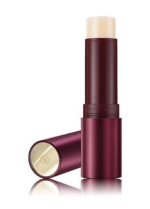 Інтенсивно відновлюючий шкіру мультистик the history of whoo jinyulhyang intensive revitalizing multi stick 7 g