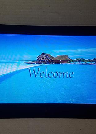 Цифровая фоторамка и медиаплеер — отображение видео, фотографий