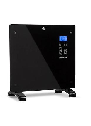 Конвекционный обогреватель klarstein norderney, германия