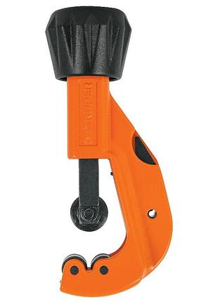 Труборіз для мідних труб truper 32 мм