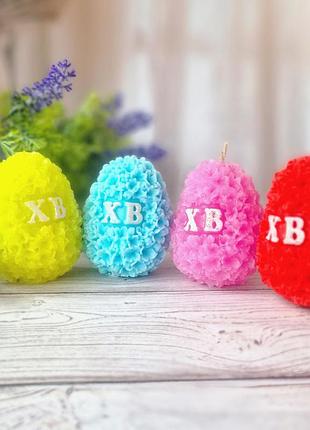 Для пасхи. пасха мыло ручной работы . мыло к пасхе.оригинальный подарок.