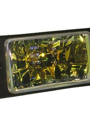 Фары доп.модель lada/2110-14/la 519 db-ry