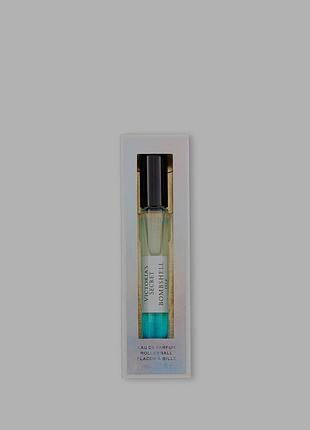 Парфуми роликові bombshell isle victoria's secret