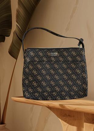 Сумка guess