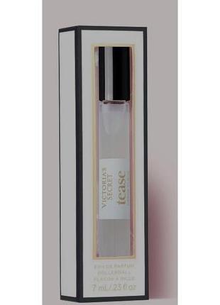 Парфуми роликові tease creme cloud від victoria's secret