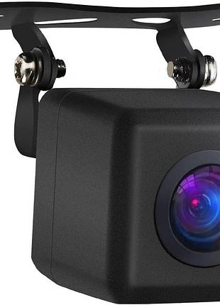Автомобильная камера заднего вида eonon 720p ahd с разъемом rca, для магнитол eonon