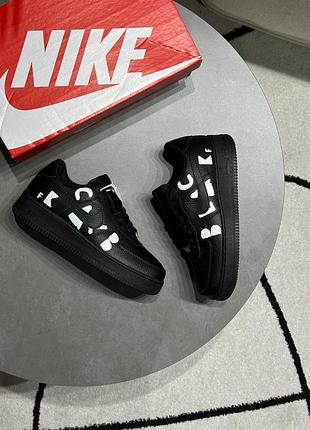 Кросівки демісезон шкіряні