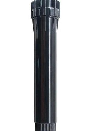 Дощувач presto-ps зрошувач висувний для побудови систем поливу (7712)