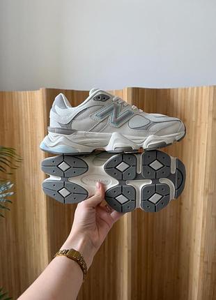 Кросівки демісезон