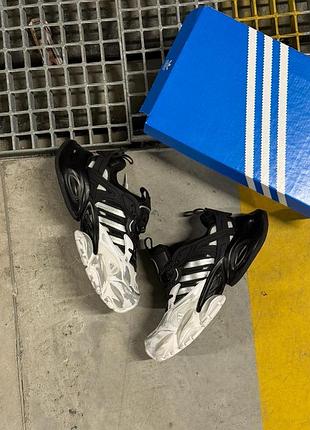 Кросівки демісезон