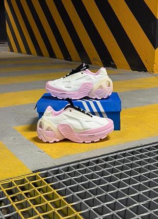 Кросівки демісезон