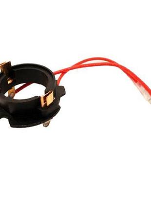 Адаптер для установки led ламп н7 pl-d119a