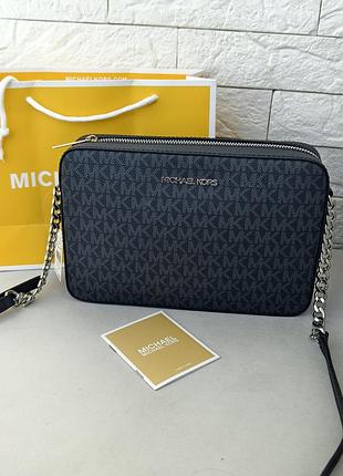 Жіноча сумочка michael kors оригінал