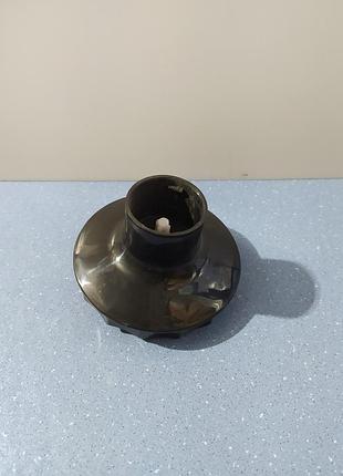 Крышка редуктор для чаши блендера liberton lhb-0800