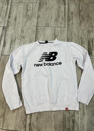 Свитшот спортивный