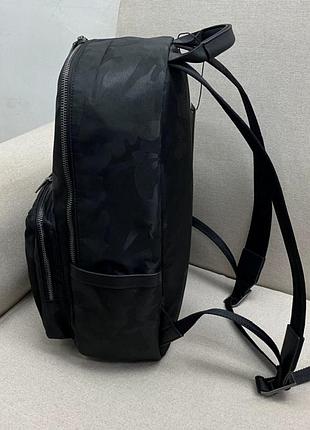 Рюкзак diesel backpack 5