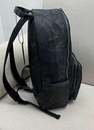 Рюкзак diesel backpack 6
