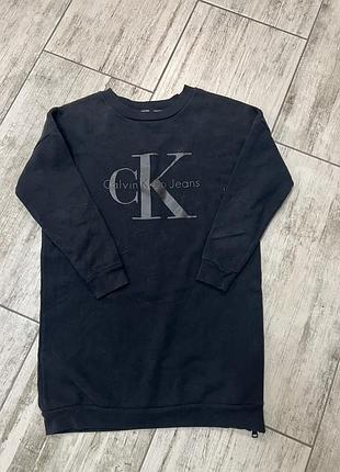 Туника женская