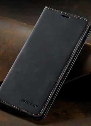 Чехол-книжка на redmi note 11\note 11s чехол на редми note 11\note 11s