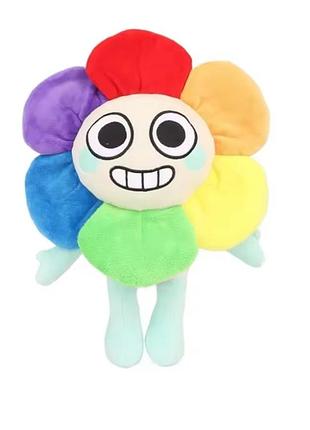 Мягкая игрушка дэнди мир дэнди 25 см dandy's world