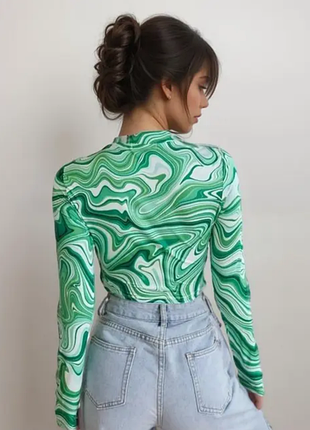 13  лонгслів 070823/ /лонгслів