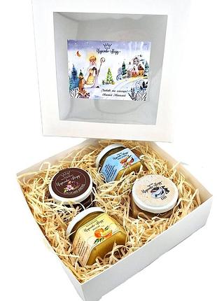 Подарки на николаю №59 парню, мужчине, девушке, маме, подруге, детям в садик, школу.