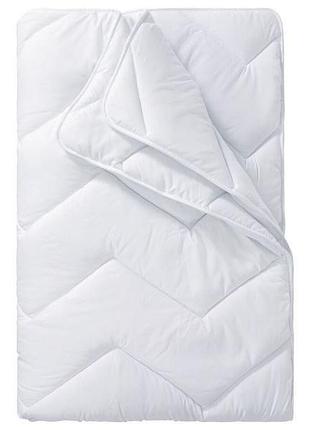 Ковдра одіяло meradiso 155x220 см – комфорт і якість для вашого сну! 🌙✨