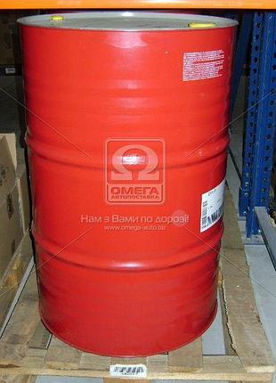 Олива гідравл. eni oso 46 (бочка 180кг)