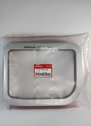 Фільтр повітряний honda civic 1.5 - 1.6, 17220pm2305
