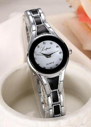 Годинники наручні жіночі стильні