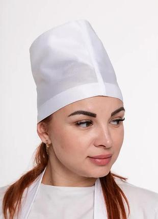 Колпак нейлоновый