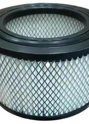 Фильтр воздушный kia besta / pregio / pregio ii 2.5d / 2.7d, 0k74r23603