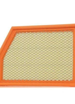 Фильтр воздушный jeep cherokee 2.0 / 2.4 / 3.2l, 52022378ab