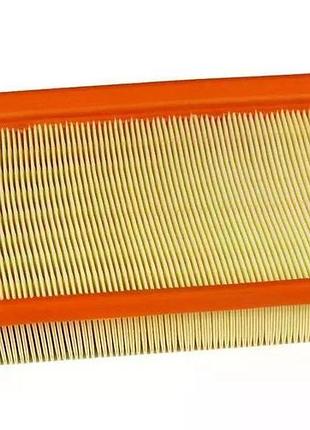 Фильтр воздушный toyota camry 70 / ch-r / highlander (1780177050), 17801f0020