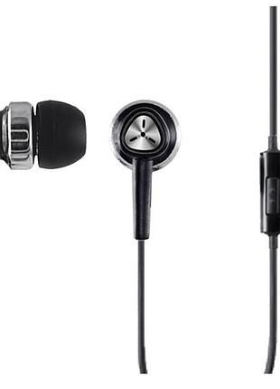 Гарнитура lenovo