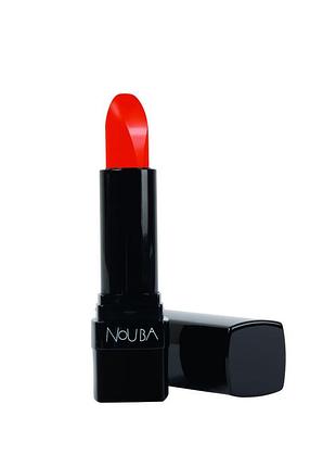 Nouba губна помада lipstick velvet touch 15 (3,5мл)